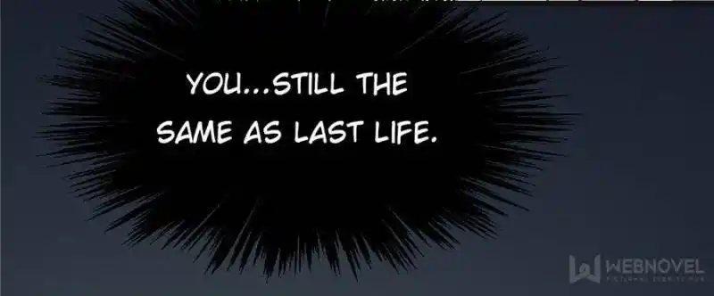 The Prince Regent’S Concubines Chapter 11