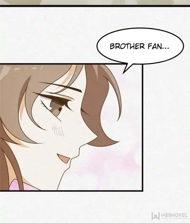 The Prince Regent’S Concubines Chapter 11