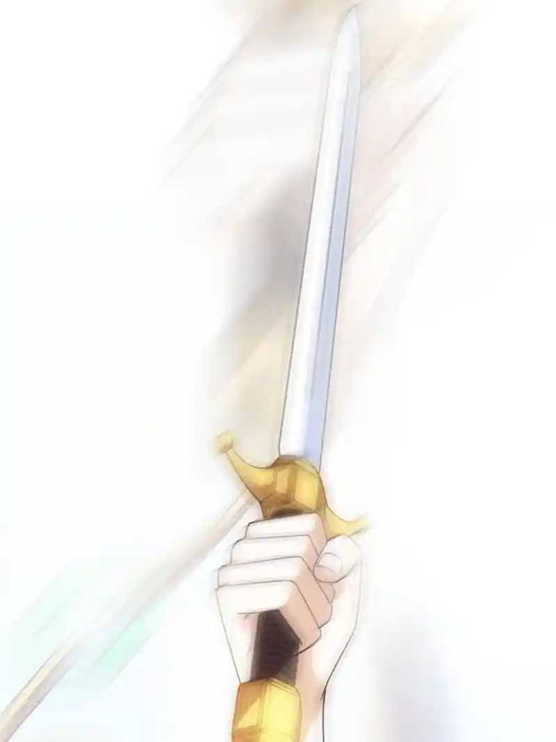 The Prince Regent’S Concubines Chapter 11