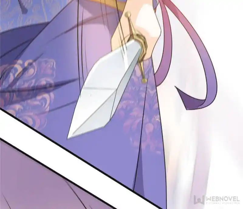 The Prince Regent’S Concubines Chapter 11