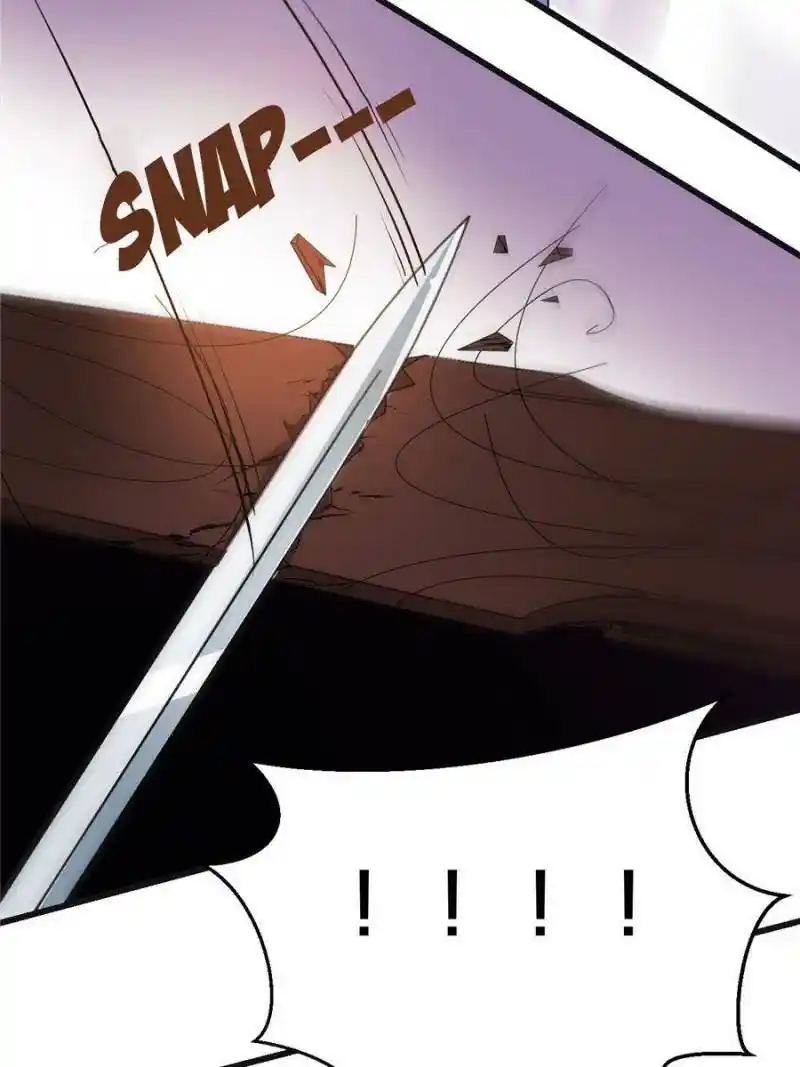 The Prince Regent’S Concubines Chapter 11