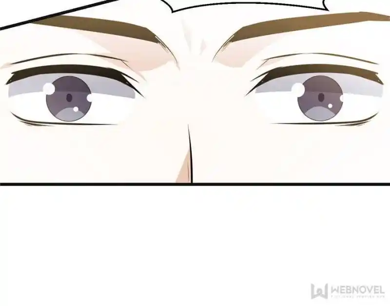 The Prince Regent’S Concubines Chapter 11