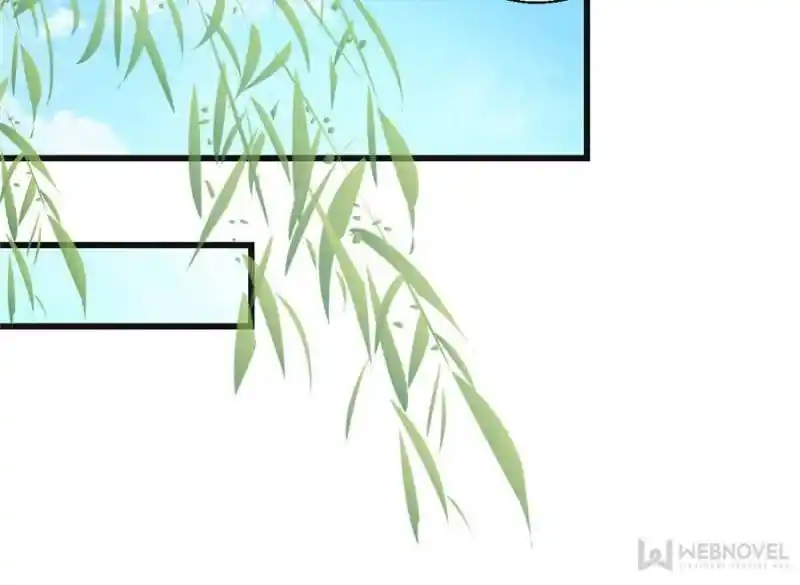 The Prince Regent’S Concubines Chapter 11