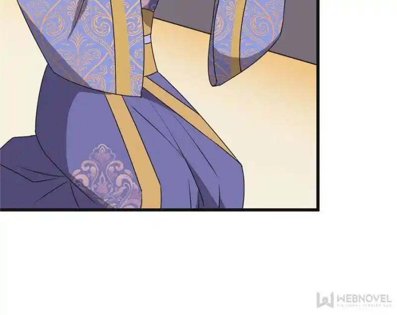 The Prince Regent’S Concubines Chapter 11