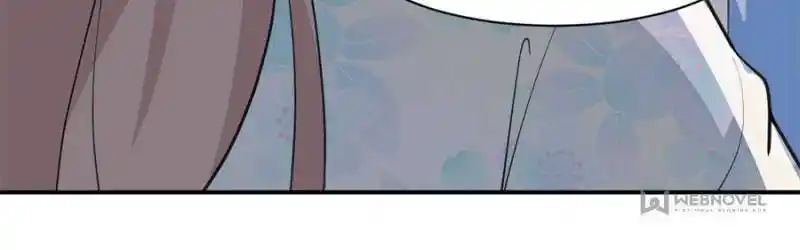 The Prince Regent’S Concubines Chapter 110