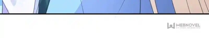 The Prince Regent’S Concubines Chapter 110