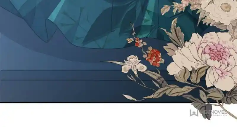 The Prince Regent’S Concubines Chapter 111