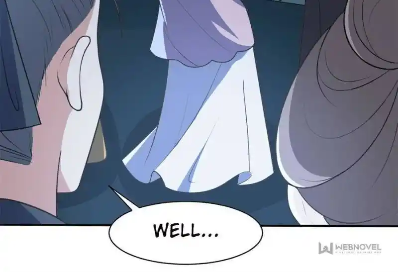 The Prince Regent’S Concubines Chapter 111