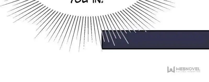 The Prince Regent’S Concubines Chapter 111