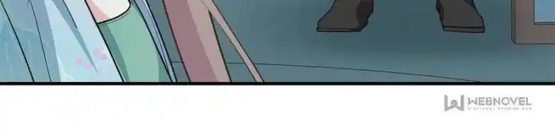 The Prince Regent’S Concubines Chapter 111