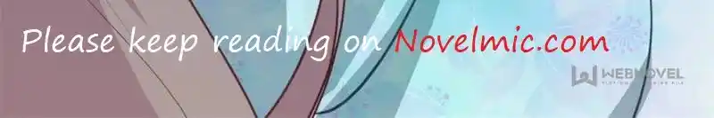 The Prince Regent’S Concubines Chapter 111