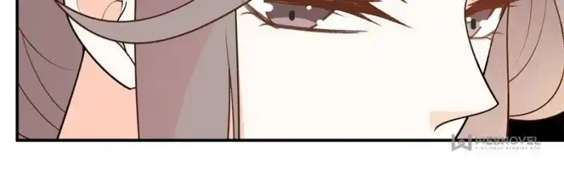 The Prince Regent’S Concubines Chapter 112