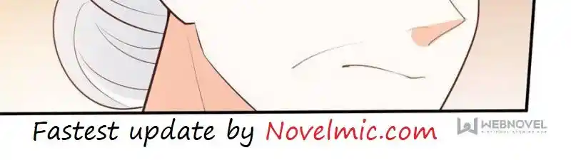 The Prince Regent’S Concubines Chapter 112