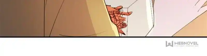 The Prince Regent’S Concubines Chapter 112