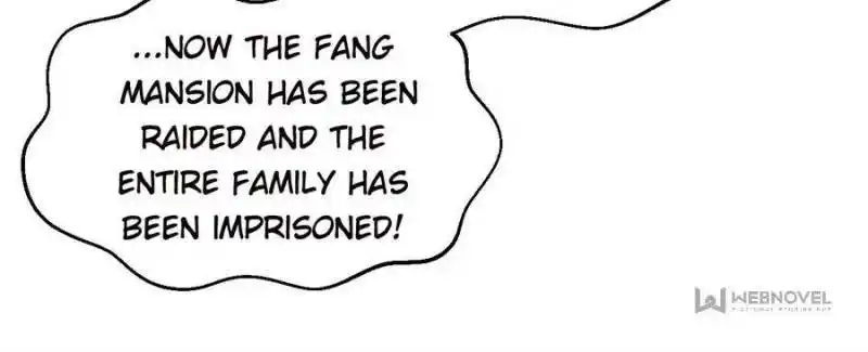 The Prince Regent’S Concubines Chapter 113