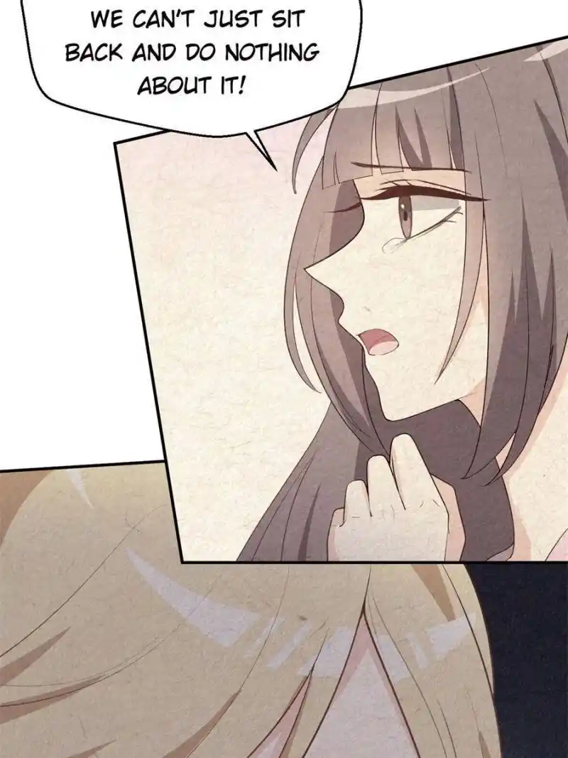 The Prince Regent’S Concubines Chapter 113