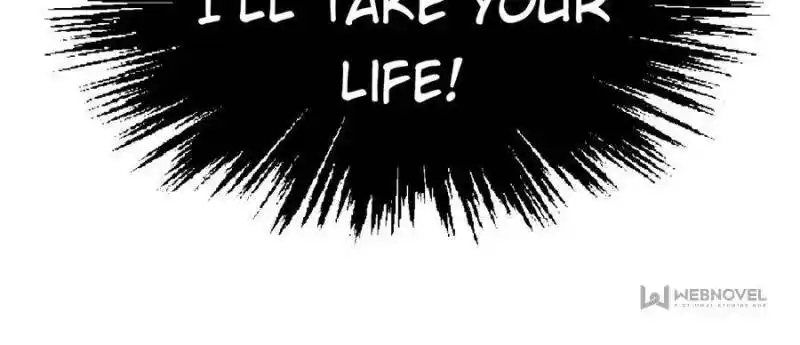 The Prince Regent’S Concubines Chapter 113