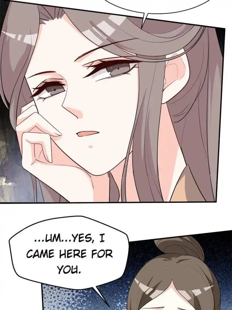 The Prince Regent’S Concubines Chapter 113