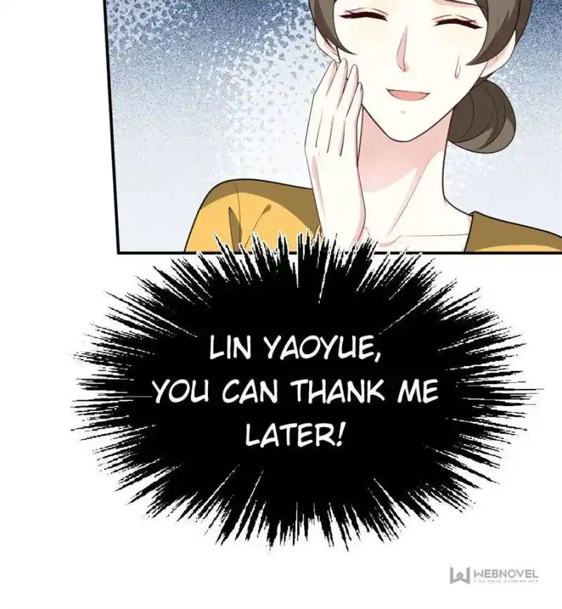 The Prince Regent’S Concubines Chapter 113