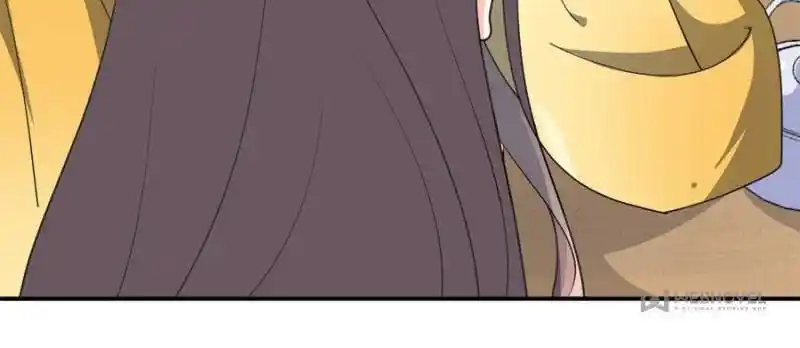 The Prince Regent’S Concubines Chapter 113