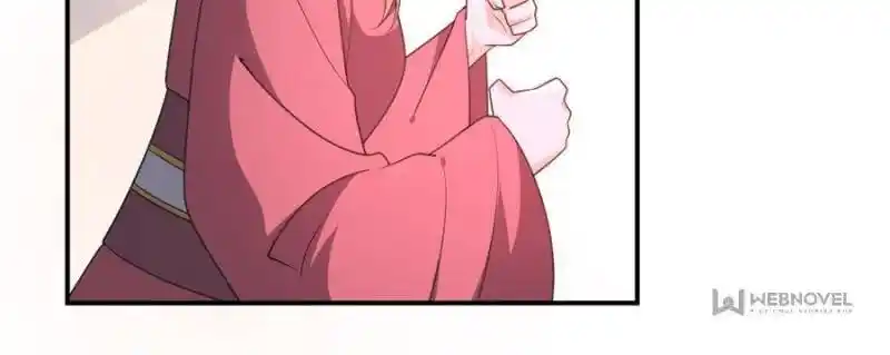 The Prince Regent’S Concubines Chapter 113