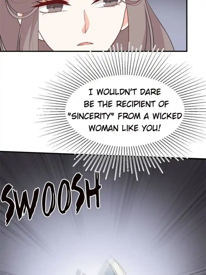 The Prince Regent’S Concubines Chapter 113