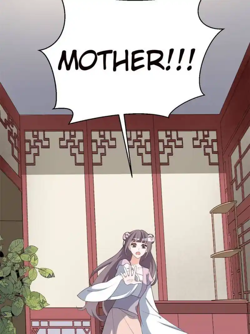 The Prince Regent’S Concubines Chapter 113