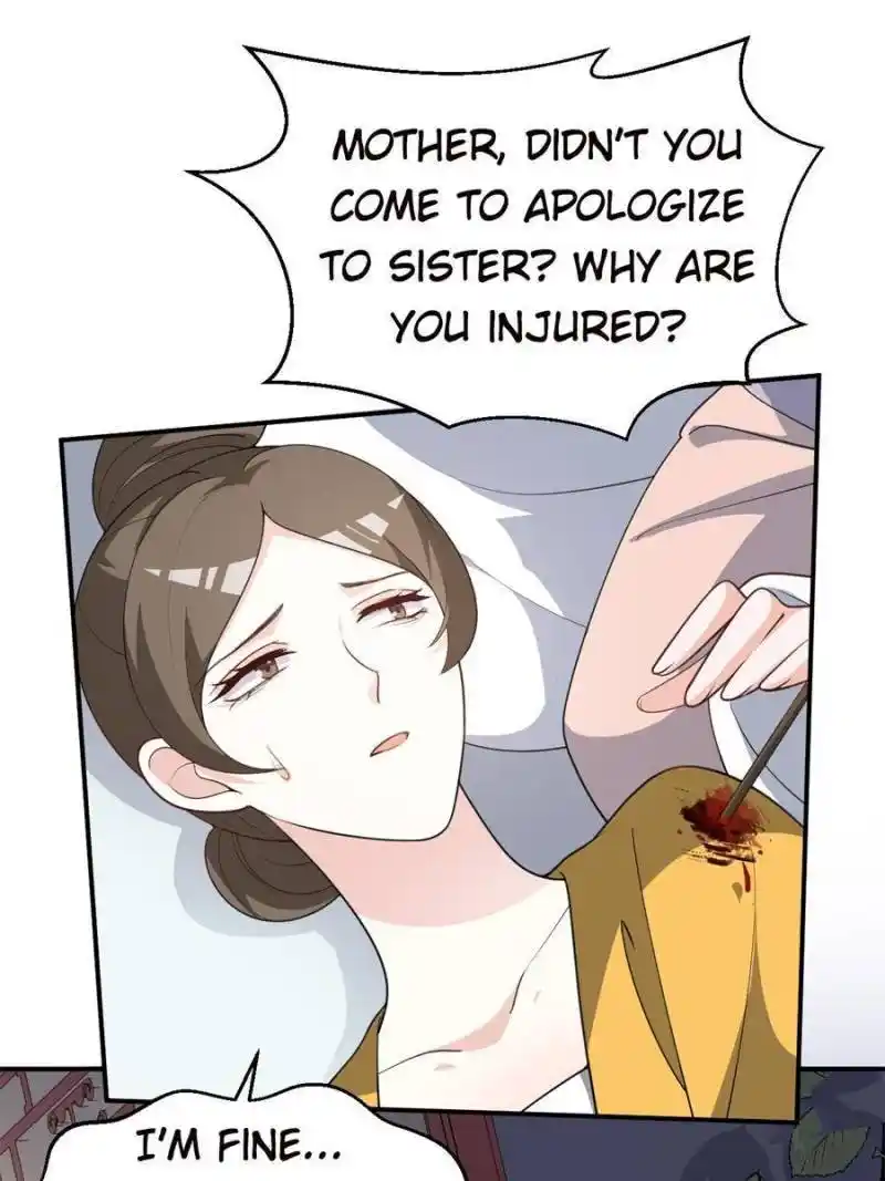 The Prince Regent’S Concubines Chapter 113