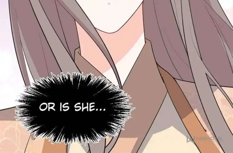 The Prince Regent’S Concubines Chapter 113