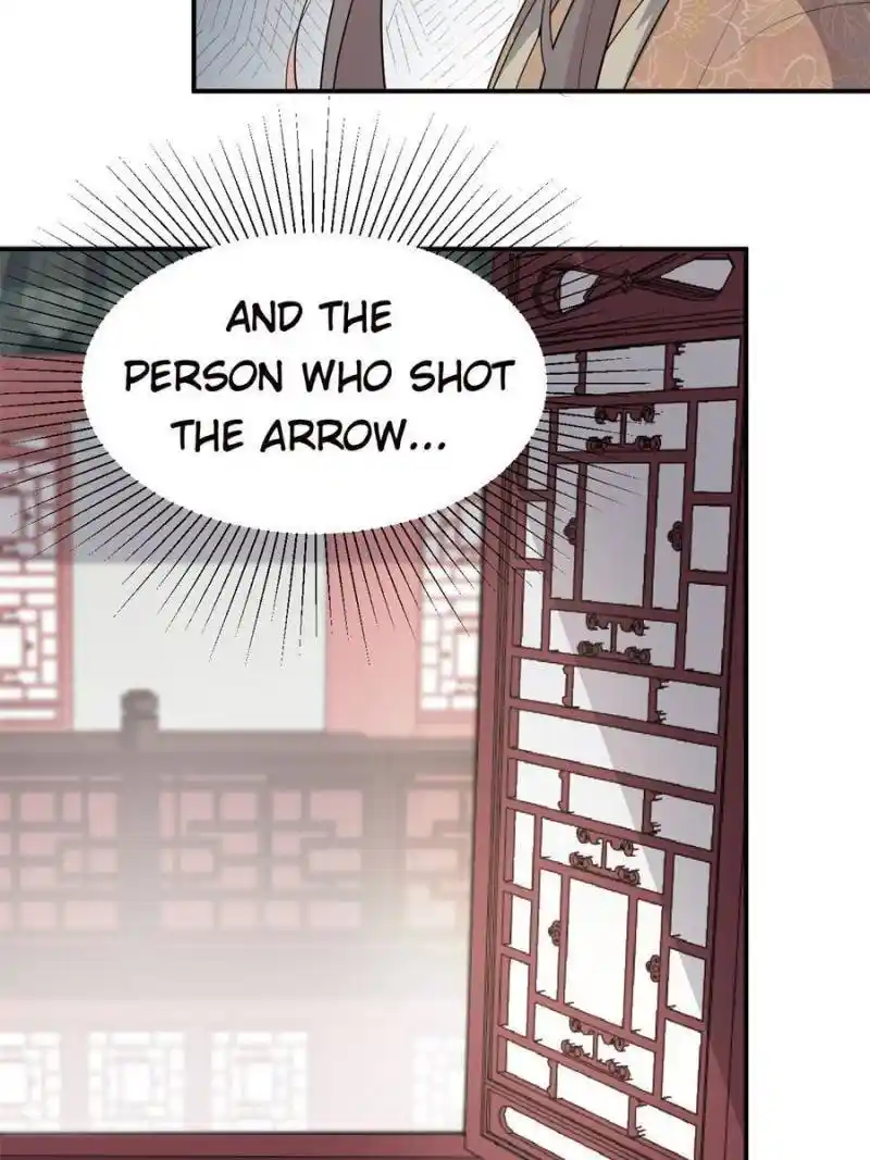 The Prince Regent’S Concubines Chapter 114