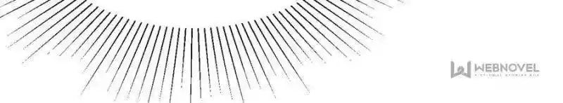 The Prince Regent’S Concubines Chapter 114