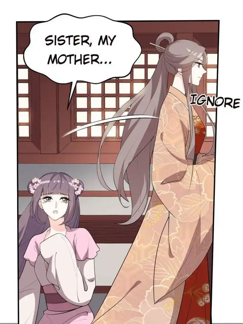 The Prince Regent’S Concubines Chapter 114