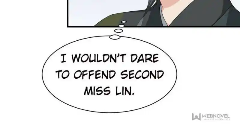 The Prince Regent’S Concubines Chapter 114