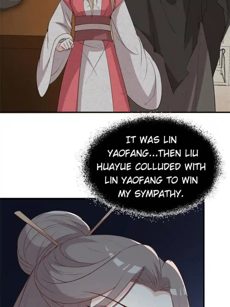 The Prince Regent’S Concubines Chapter 114