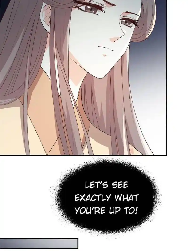 The Prince Regent’S Concubines Chapter 114