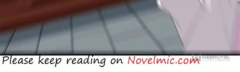 The Prince Regent’S Concubines Chapter 114