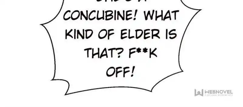 The Prince Regent’S Concubines Chapter 114