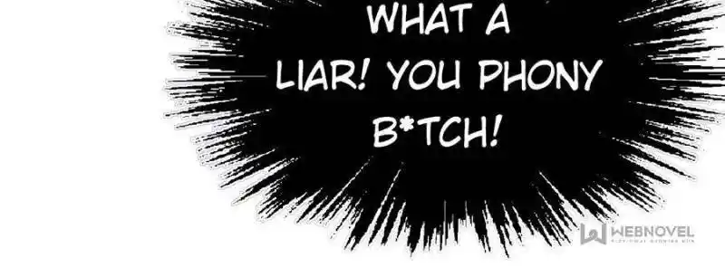 The Prince Regent’S Concubines Chapter 115