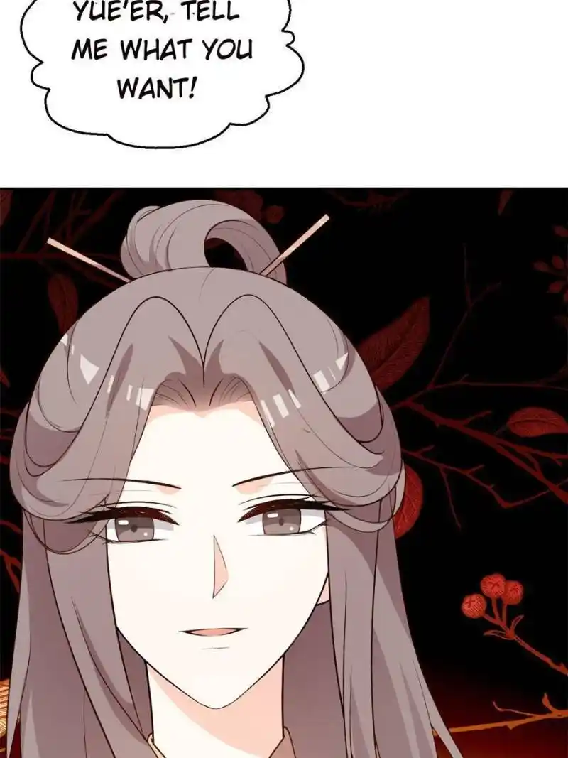 The Prince Regent’S Concubines Chapter 115