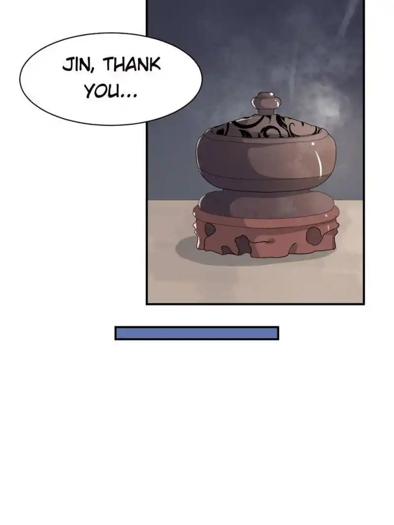 The Prince Regent’S Concubines Chapter 115