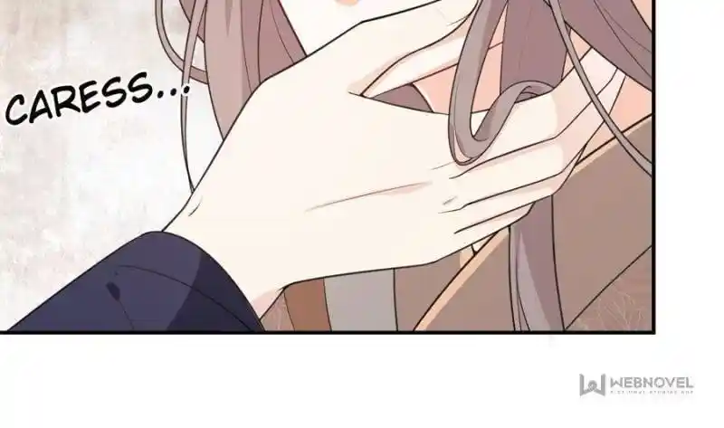 The Prince Regent’S Concubines Chapter 115