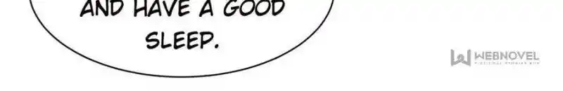 The Prince Regent’S Concubines Chapter 115