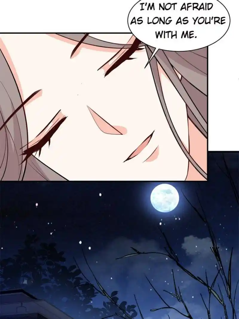 The Prince Regent’S Concubines Chapter 115