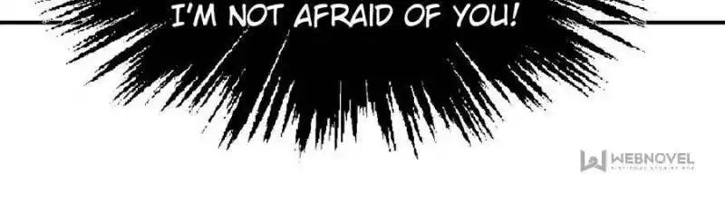 The Prince Regent’S Concubines Chapter 115