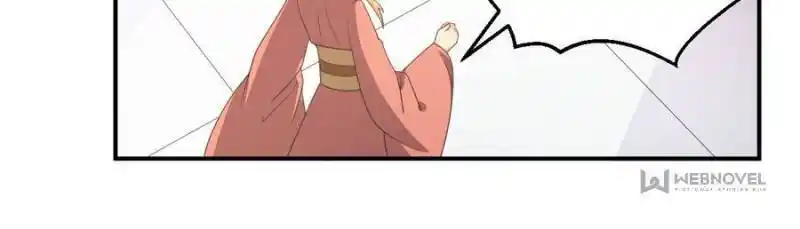 The Prince Regent’S Concubines Chapter 117