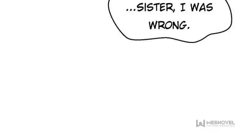 The Prince Regent’S Concubines Chapter 117