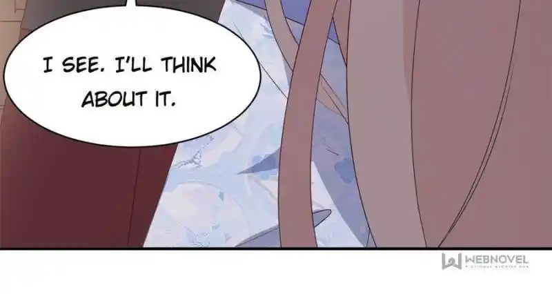 The Prince Regent’S Concubines Chapter 118