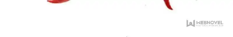 The Prince Regent’S Concubines Chapter 119