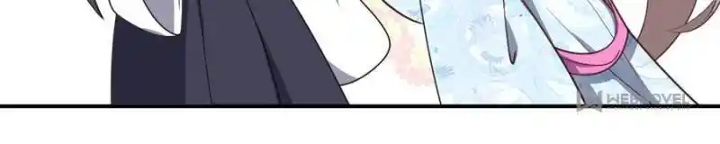 The Prince Regent’S Concubines Chapter 119