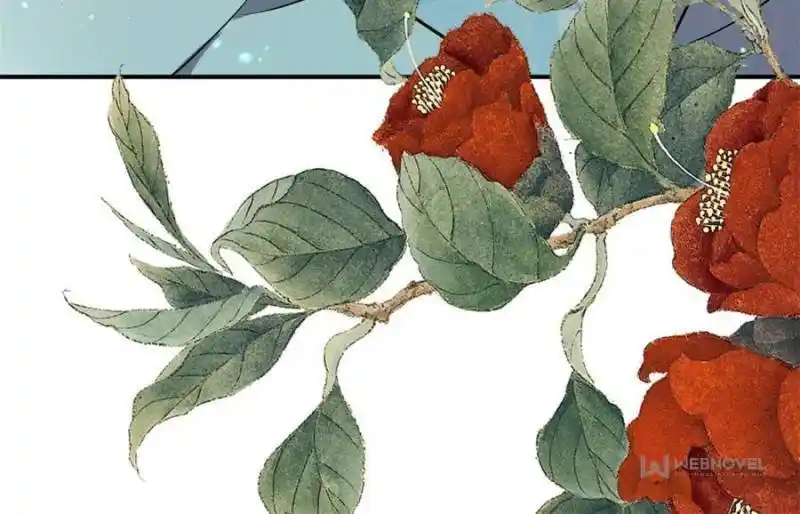 The Prince Regent’S Concubines Chapter 119